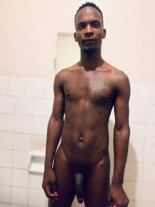 RAWFREAKYVERSE Public Pic 2