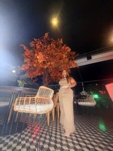 LeahxBarker Happy birthday Leah! 🎉🎊 Pic 2