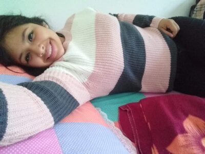 danniiq Public Foto 5