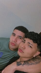 Jane_kiro 💓YOUR BOYS✨ Εικόνα