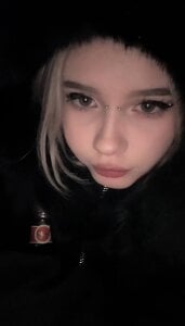 LedAffinity Public 圖片 2