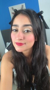 noaah_smith_ Welcome to my world 사진 4