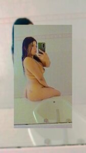 angie_hott Public Pic 3