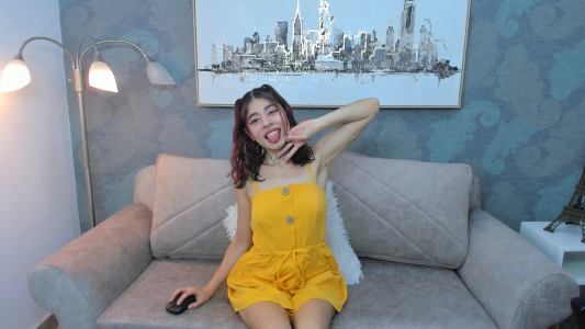 Gaby_louse 🥺💖 Billede 4