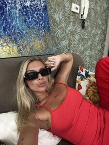 FoxesEyes Public Pic 6