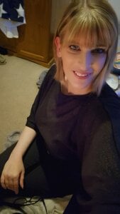 hannyj80 Public Pic 3