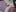 LetiTransmi pene/dick 🫣😋❤️‍🔥照片 3