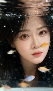 guojiang88 Public Bilde 5