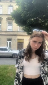 me de KrissLimada  6 Imagens