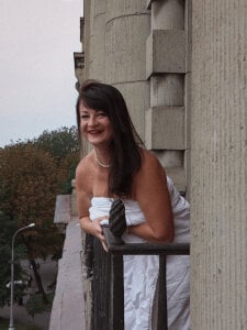 CherryCherry03 Life Foto 8