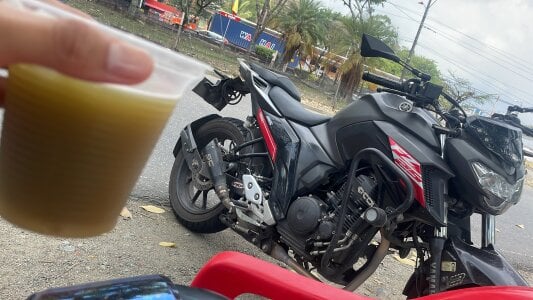 jimmy_scoot Public Pic 9