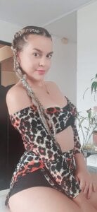 😍 de leara  2 Imagens