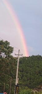 Public de BPTT001  5 photos