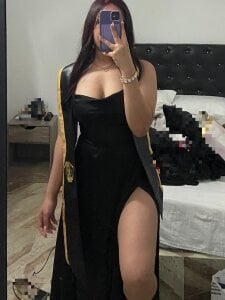 daniela_alves Public Pic 5