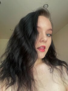 Sweetie_Allice LIFE photo Foto 5