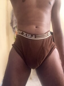 uryoungson kullanıcısının Only for Females albümü -  4 fotoğraf