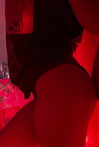 Haru_Ozk Public Pic 5