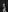 MiaMinx Look at me👀 Pic 5