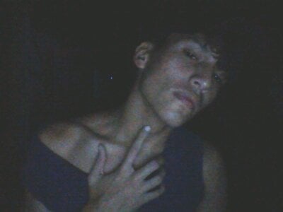 Dicksweet25 Public Pic