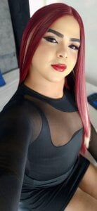 IvettePetit Public Pic 4