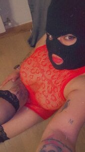 Xandra_Blaze Sensualidad Pic 4