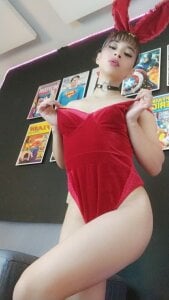 Sasha-18のPublicの 3枚の写真