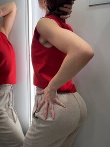 PetraHambelton Like fire Pic