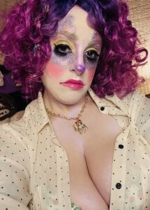 kitkathecartoonclown 🦄🥵💦 صورة واحدة|kitkathecartoonclown 🦄🥵💦 صورتان|kitkathecartoonclown 🦄🥵💦  6 صور|kitkathecartoonclown 🦄🥵💦  6 صورة