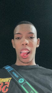 tonny_sexxxx 🤍 Pic 3