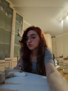 AnnikaDidomenico Public Pic 5