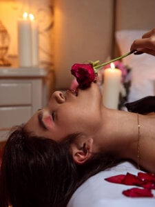 Hey Luciana de LucianaBlanco_  photos