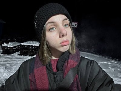 TeraHoman evening walks Pic 3