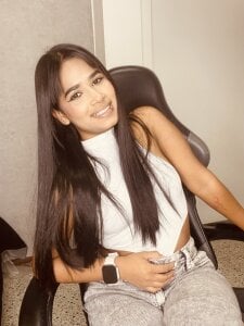 💪🏽 de Shirleytaylor-  2 Imagens