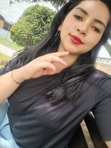 LeaWet_Public图片 5