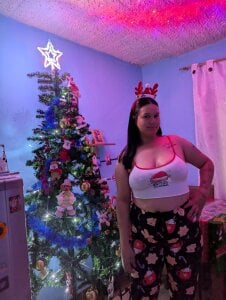 nathaliaGIMENEZ natalia صورة واحدة|nathaliaGIMENEZ natalia صورتان|nathaliaGIMENEZ natalia  صور|nathaliaGIMENEZ natalia  صورة