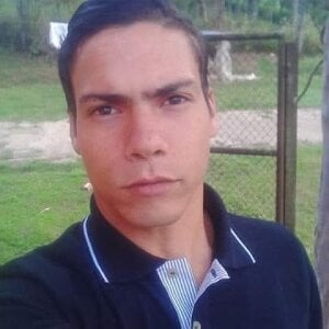 alexander0153 Aqui Pic