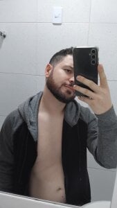 BranquinhowmのPublicの 5枚の写真