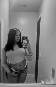 AnahiSkye Public Hình 4