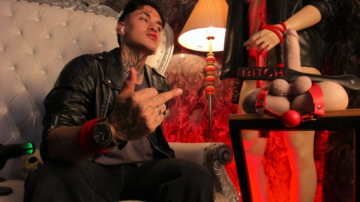 صور AlecBanne الرائجة  8589