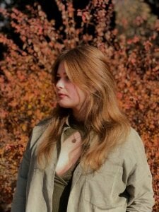 Public de RanaeBryant  4 photos