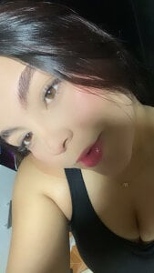 melody_blossom_ 🍒✨ Pic 6