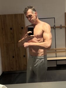 Bryanandboy It’s me صورة واحدة|Bryanandboy It’s me صورتان|Bryanandboy It’s me  8 صور|Bryanandboy It’s me  8 صورة