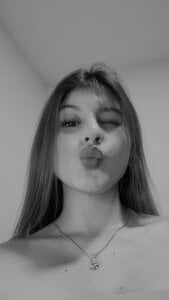 Luu_Princess Public Pic 4