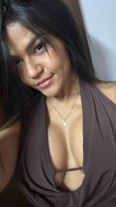 Bellas_pm Public slika