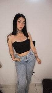 Ashleyy_Morgann Public Billede 2