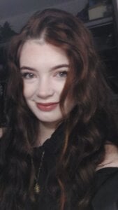 MelissaMays 😚 Pic