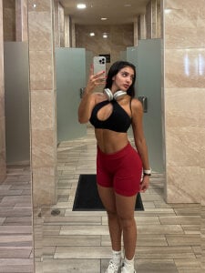 Milana_DeWanna train ?图片