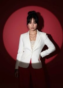 EthelynSeiler Me Pic