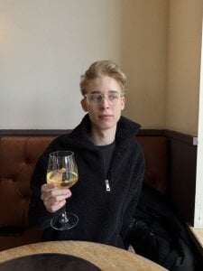 toxicpassion Public Pic