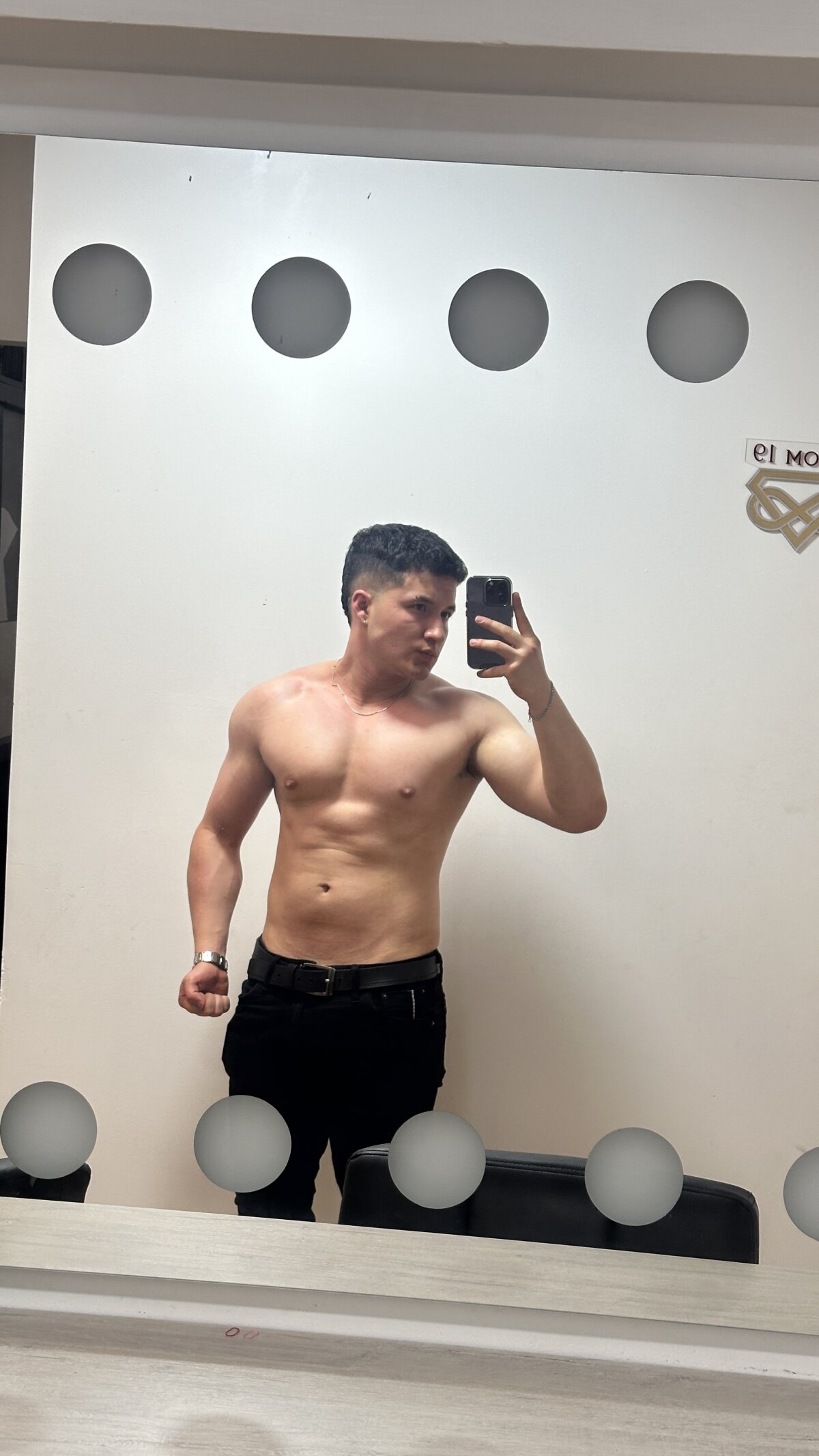 Alexander_Connor Trending Pic 7158